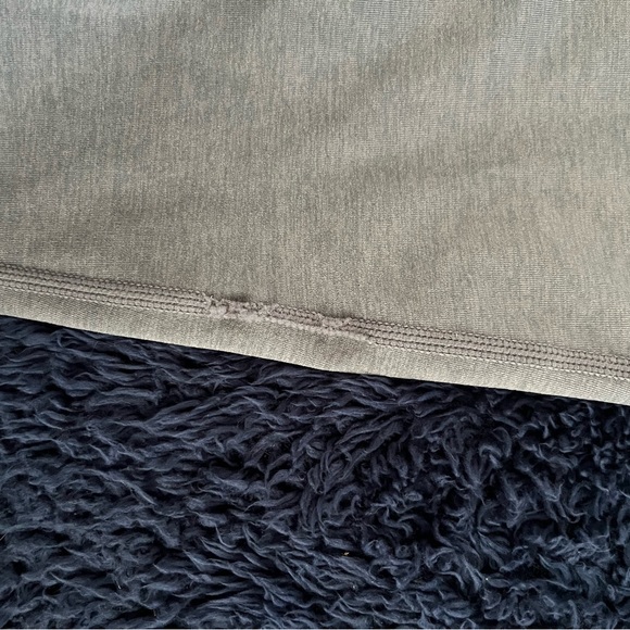 NVGTN Bundle - Picture 10 of 10